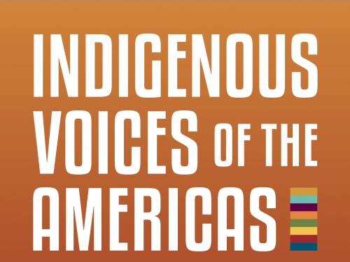 Folklife Festival 2024 